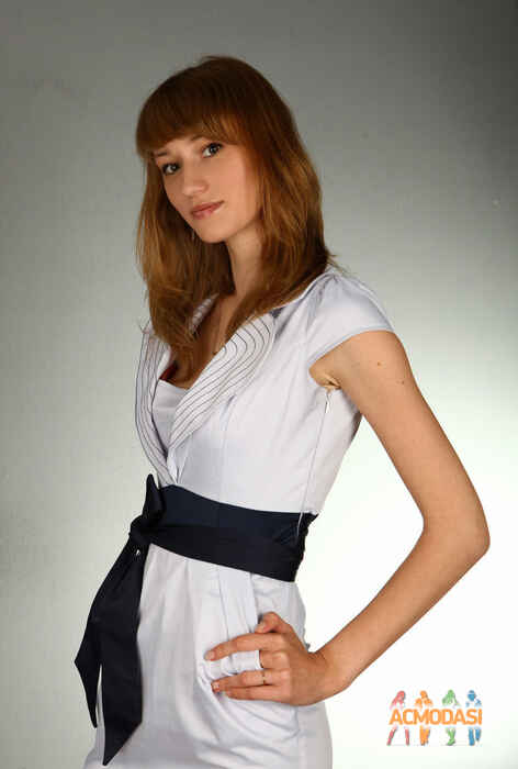 Людмила Анатолеевна Лавринович фото №260837. Загружено 26 Сентября 2012