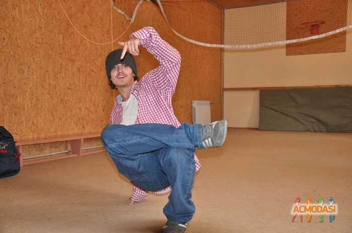 Христиан Дмитрий Васильевич фото №261917. Загружено 28 Сентября 2012