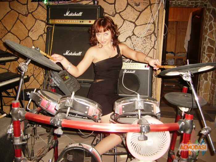 Светлана   фото №286713. Загружено 09 Ноября 2012