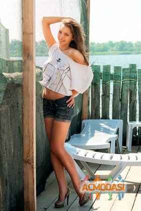 Masha  Sholohova фото №315202. Загружено 24 Декабря 2012