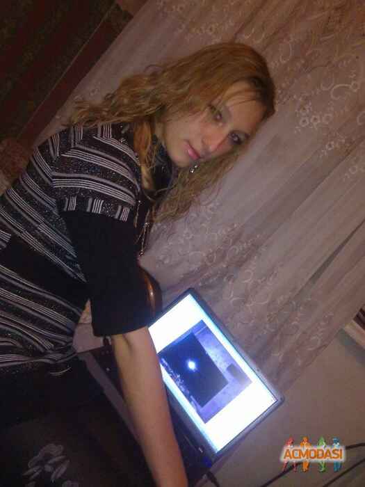 Екатерина Александровна Полякова фото №315413. Загружено 25 Декабря 2012