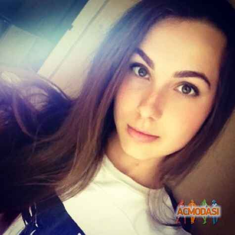 Александра  Любименко фото №464867. Загружено 06 Августа 2013