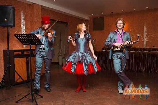 Милилили  Хрустальная фото №367936. Загружено 20 Марта 2013