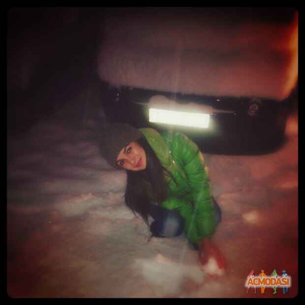 Людмила Викторовна Череп фото №336552. Загружено 30 Января 2013