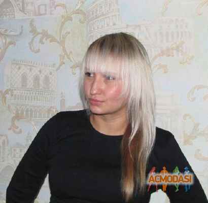 Татьяна Сергеевна Стародубова фото №345755. Загружено 12 Февраля 2013