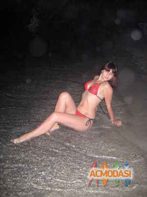 Ирина Валерьевна Титаренко фото №365116. Загружено 16 Марта 2013