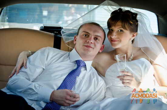 Сергей Алексеевич Юрченко фото №365929. Загружено 18 Марта 2013