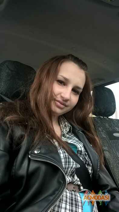 Екатерина Эдуардовна Докукина фото №1071280. Загружено 12 Августа 2016