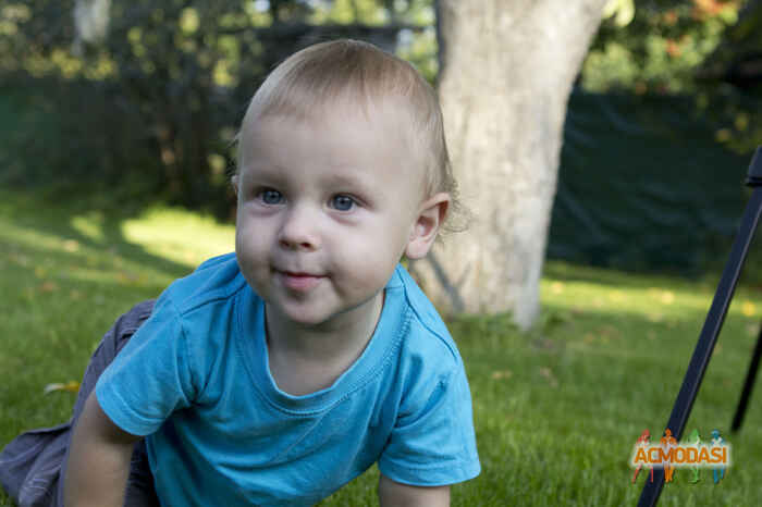 Ян Юрьевич Валов фото №490479. Загружено 13 Сентября 2013