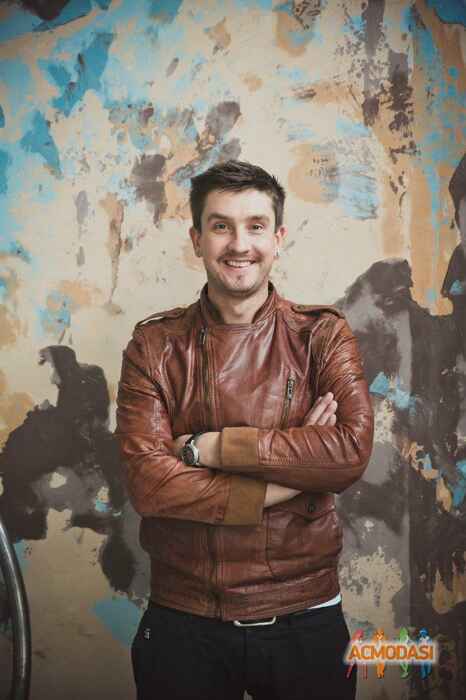 Сергей Валерьевич Фалион фото №517160. Загружено 23 Октября 2013