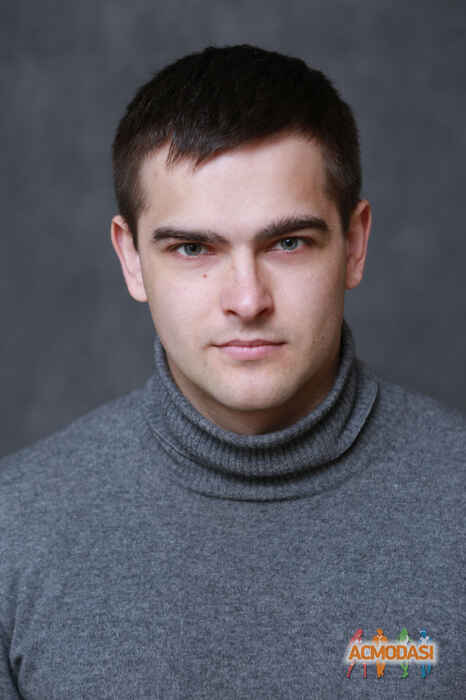 Евгений  Александрович фото №903297. Загружено 11 Августа 2015