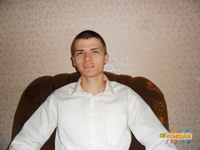 Черножуков  Дмитрий фото №529135. Загружено 09 Ноября 2013