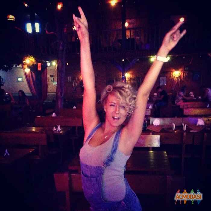 Екатерина Тарасюк Тарасюк фото №543727. Загружено 29 Ноября 2013