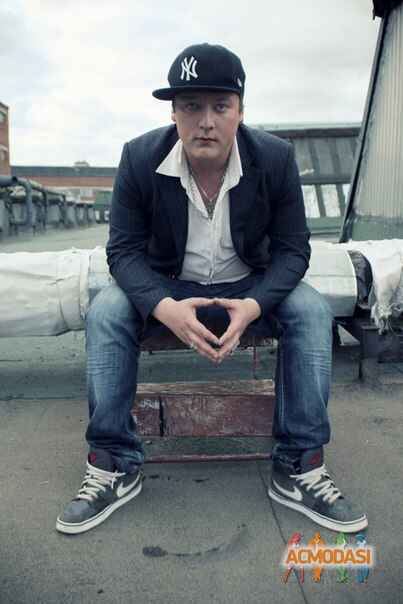 Сэм  Самохин фото №571657. Загружено 15 Января 2014