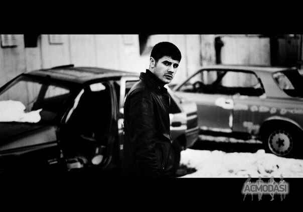 Ярослав  Андреевич фото №586073. Загружено 01 Февраля 2014