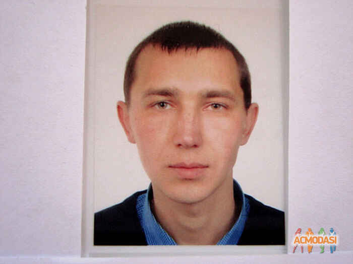 Юрий Алексеевич Селин фото №593707. Загружено 10 Февраля 2014