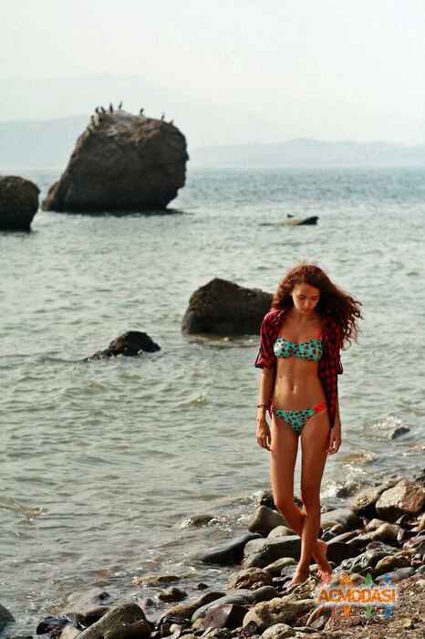 Валерия Витальевна Шишко фото №597408. Загружено 14 Февраля 2014