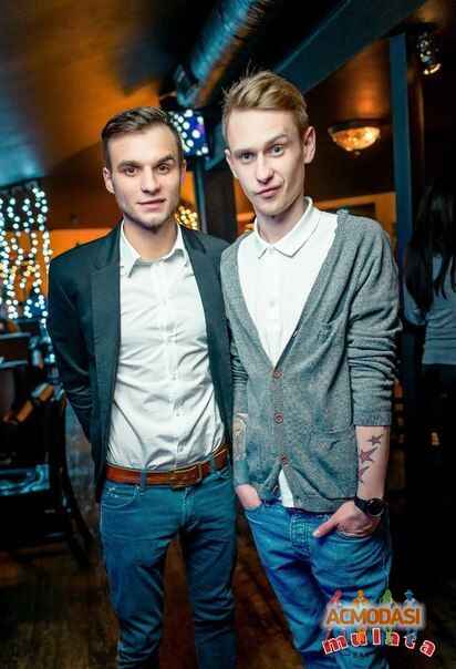 Станислав Геннадьевич Малашенков фото №624519. Загружено 29 Марта 2014