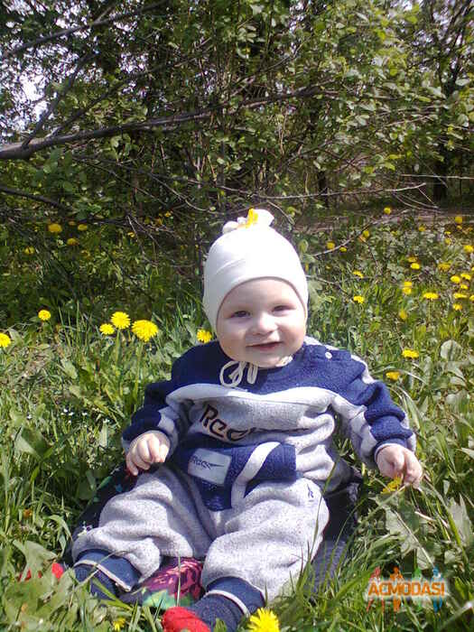 Даниил   фото №669346. Загружено 13 Июня 2014