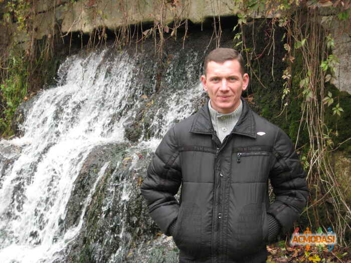 Александр Сергеевич Макаров фото №656091. Загружено 20 Мая 2014