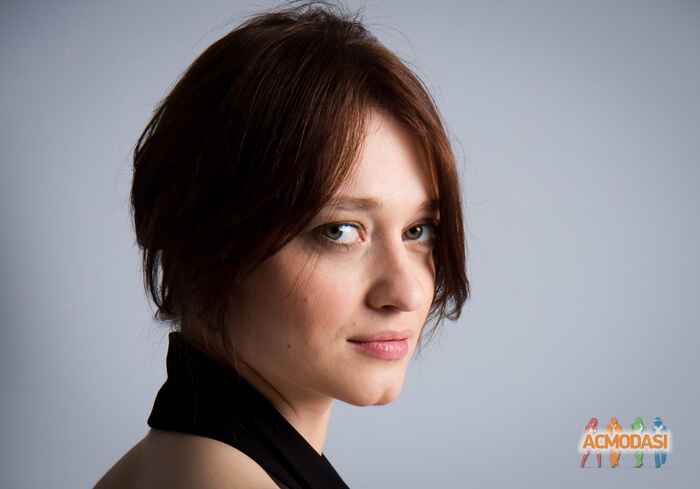 Маргарита  Бурковская фото №693324. Загружено 19 Июля 2014