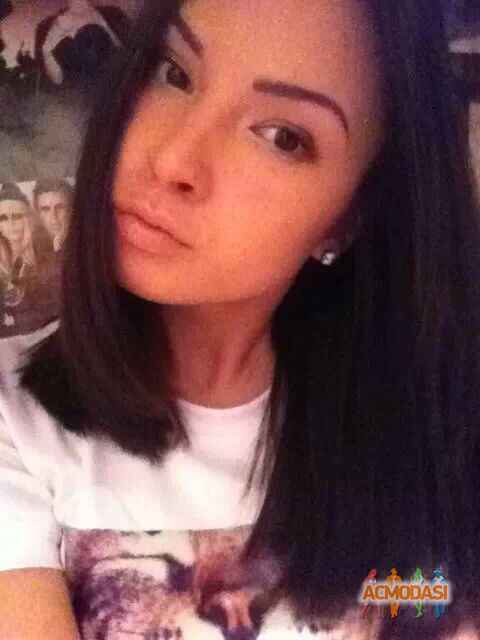 Ольга Александровна Седакова фото №723563. Загружено 03 Сентября 2014