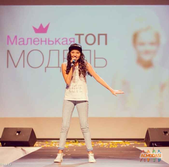 Дина Салаватовна Хуснидинова фото №811624. Загружено 31 Января 2015