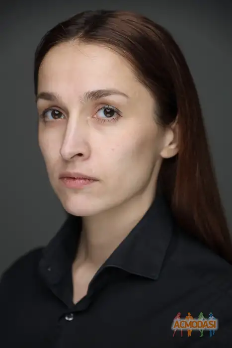 Елена Олеговна Елдинова фото №1944122. Загружено 22 Декабря 2025