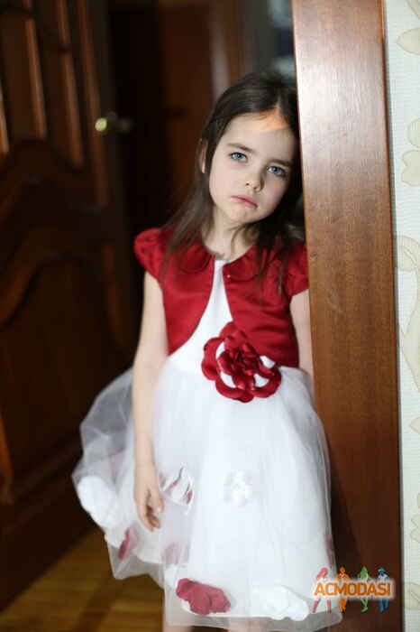 Полина Дмитриевна Иванова фото №826075. Загружено 23 Февраля 2015