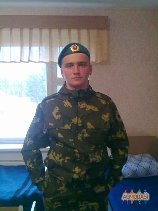 Вячеслав Юрьевич Исаков фото №850747. Загружено 17 Апреля 2015