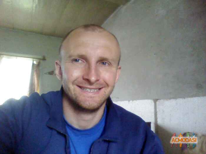 Александр   фото №862385. Загружено 18 Мая 2015