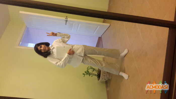 Амалия  Чичакян фото №884418. Загружено 09 Июля 2015