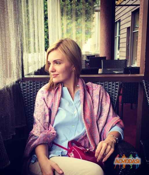 Лиза Владимировна Иванова фото №907151. Загружено 17 Августа 2015