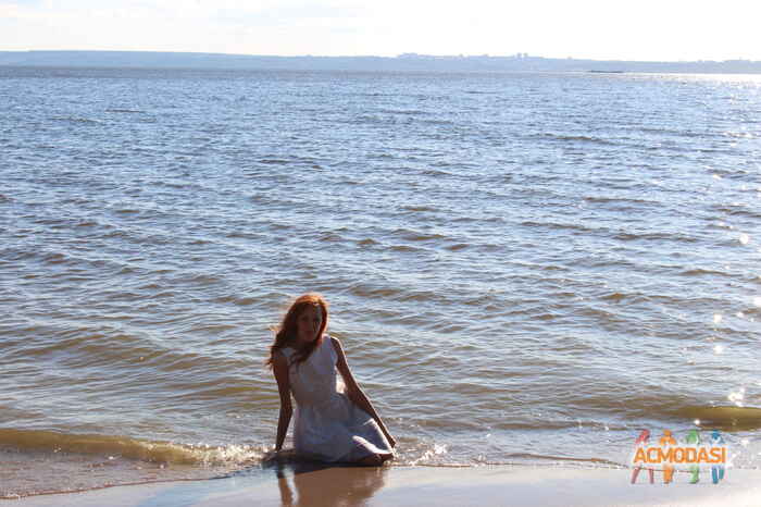 Елена Николаевна Любушкина фото №936546. Загружено 13 Октября 2015