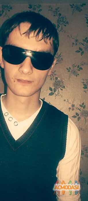 Станислав Дмитриевич Капустин фото №940098. Загружено 17 Октября 2015