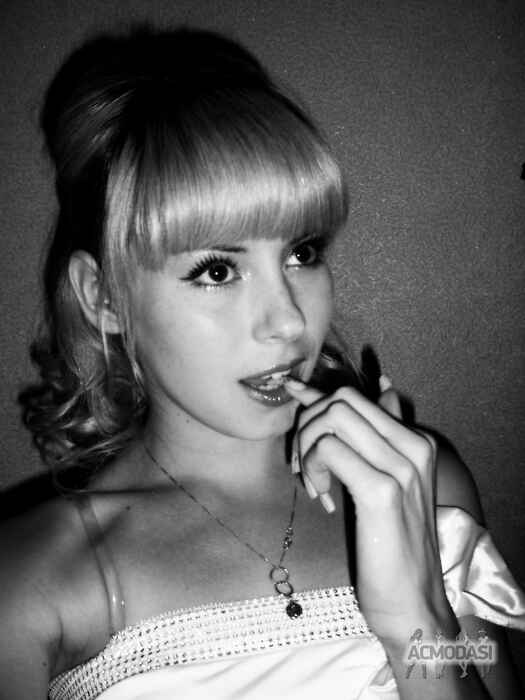 Yana Petrovna Sazonova фото №86251. Загружено 13 Октября 2011