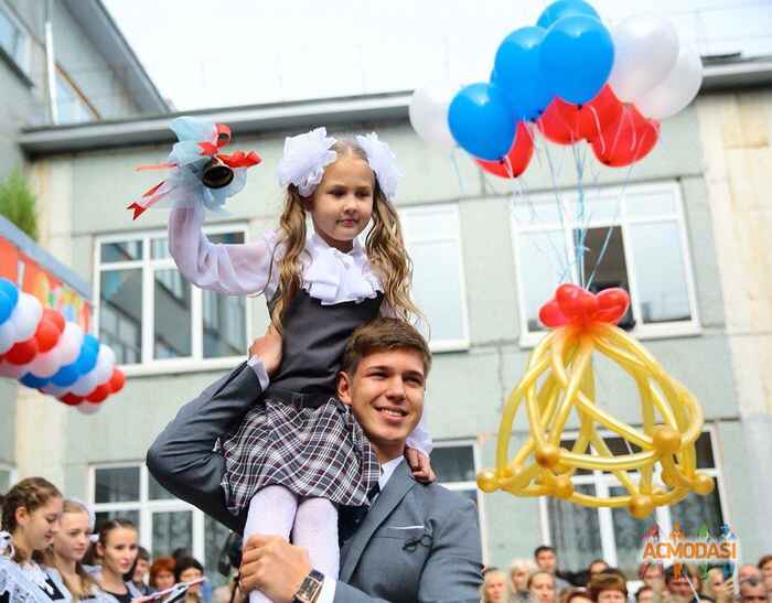 Константин Сергеевич Бушуев фото №958479. Загружено 22 Ноября 2015