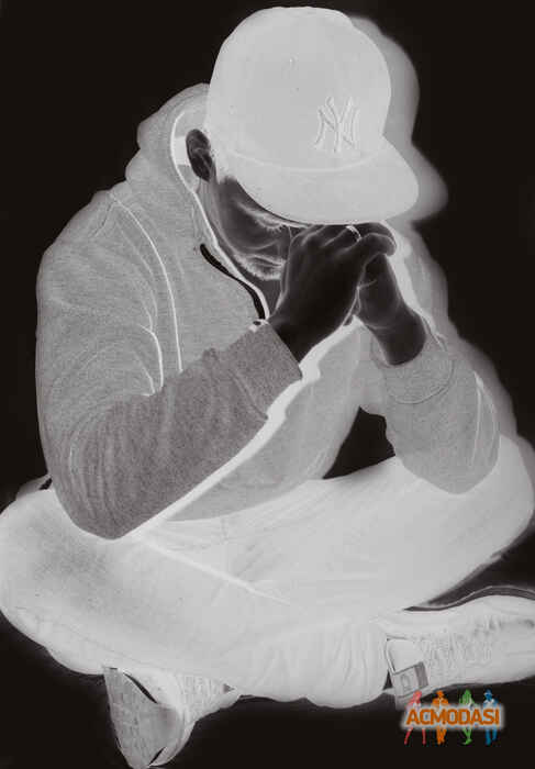 Караблин  Андрей фото №988357. Загружено 31 Января 2016