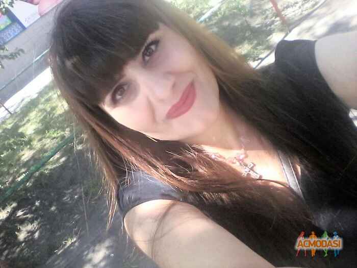 Лида Артёмовна Налбандян фото №1124792. Загружено 17 Декабря 2016