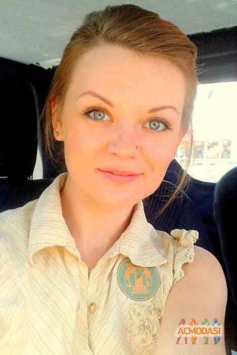 Юлия  Покиданец фото №465679. Загружено 07 Августа 2013