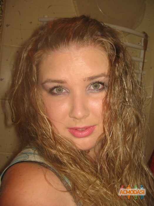 Галина Евгеньевна Симакова фото №97885. Загружено 02 Ноября 2011