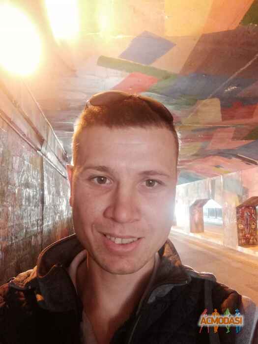 Владимир  Фадюшин фото №1372127. Загружено 17 Сентября 2018