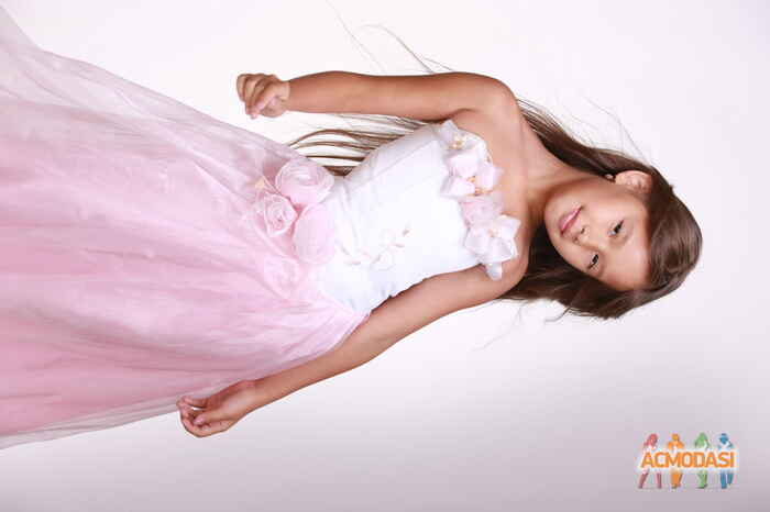 Майя Ха До фото №104067. Загружено 14 Ноября 2011