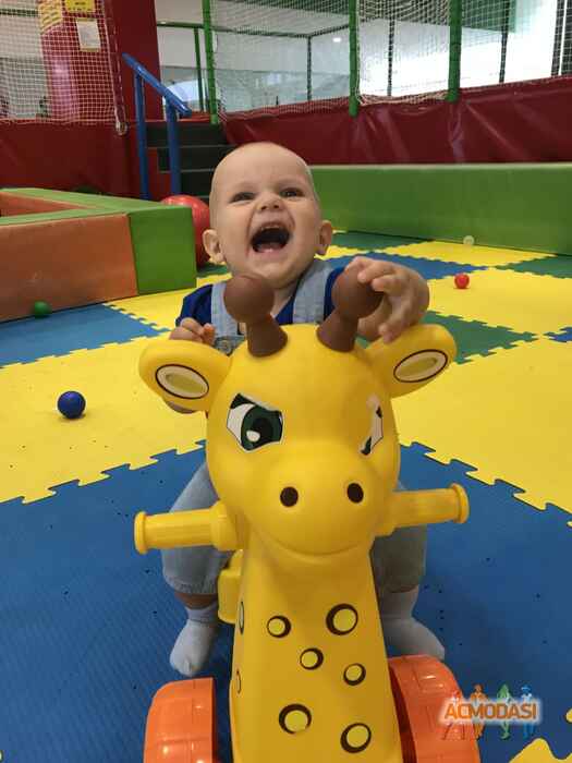 Марк Александрович Гулькин фото №1358209. Загружено 13 Августа 2018