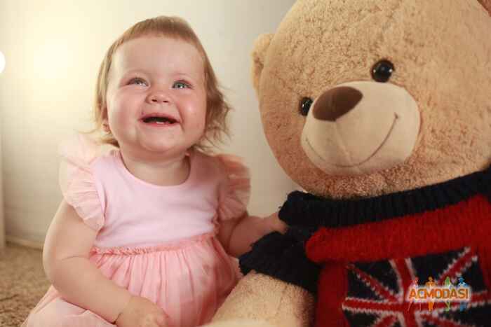 Амелия Максимовна Тищенко фото №1501206. Загружено 19 Августа 2019