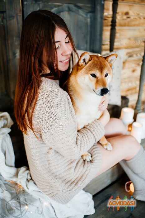 Валерия   фото №1462492. Загружено 21 Мая 2019