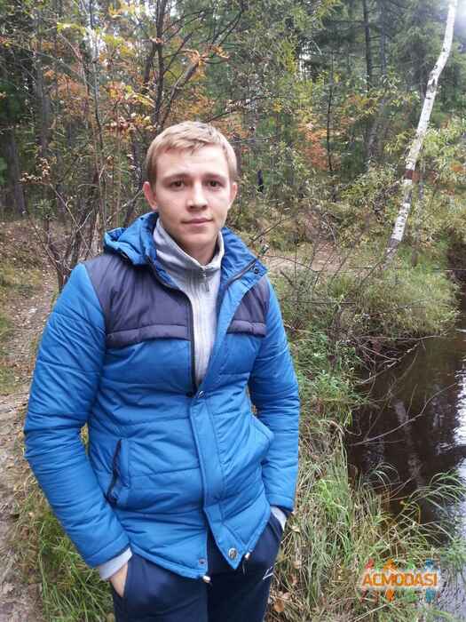 Иван Константинович Филлипов фото №1473901. Загружено 16 Июня 2019