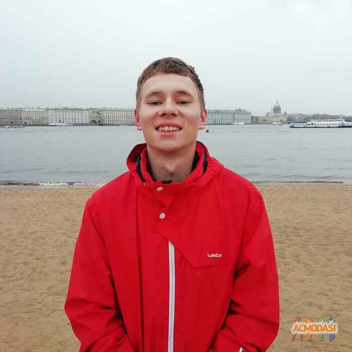 Эдуард Владимирович Голубков фото №1495677. Загружено 04 Августа 2019