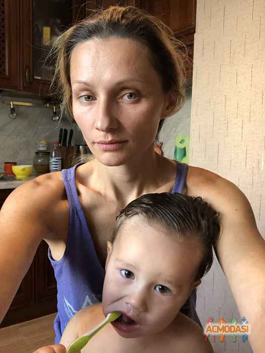 Наталья Александровна Гусева фото №1518476. Загружено 30 Сентября 2019