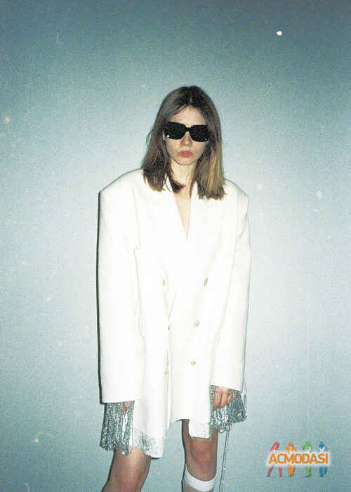 Владислава  Авонави фото №1528977. Загружено 20 Октября 2019